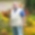 Profilbild von Walter Weps