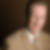Profilbild von Michael Arp