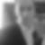 Profilbild von Stefan Zotzmann