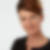 Profilbild von Astrid Pieper-Peter