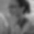 Profilbild von Eylem Tandogan