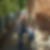 Profilbild von Ria Blievernicht