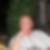 Profilbild von Jens Offenbecher