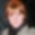 Profilbild von Esther Heck