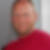 Profilbild von Michael Feldbauer
