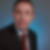 Profilbild von Klaus Backeshoff