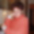 Profilbild von Dagmar Ragus