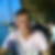 Profilbild von Alex Forger