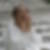 Profilbild von Andrea Knoll