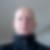 Profilbild von Thomas Franke