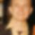 Profilbild von Marcus Engberding