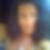 Profilbild von Alexandra Wetzel