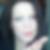 Profilbild von Ellen Ridder