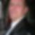Profilbild von Orth Karl - Josef