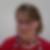 Profilbild von Katrin Schulze