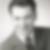 Profilbild von Levent Hikmet Sürer