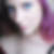 Profilbild von Sandra Wosnitza