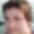 Profilbild von Astrid Weber