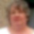 Profilbild von Bärbel Lange