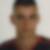 Profilbild von Martin Grothe