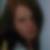 Profilbild von Sandra Naruhn