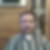 Profilbild von Beytullah Aslan