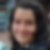 Profilbild von Franziska Bley