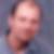 Profilbild von Andreas Henrich