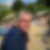 Profilbild von Guido Alfes