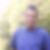 Profilbild von Stephan Hielen