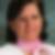 Profilbild von Beate Radermacher