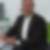 Profilbild von Christian Schmidt-Plathen