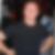Profilbild von Mike Willamowski