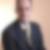 Profilbild von Frederik Oellbrunner