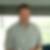 Profilbild von Horst Brendel