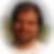 Profilbild von Andreas Groß