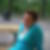 Profilbild von Janine Malling