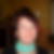 Profilbild von Carola Wenzlaff