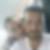 Profilbild von Filo Mena