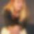 Profilbild von Jacqueline Drabsch