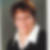 Profilbild von Martina Gräf