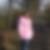 Profilbild von Doreen Helbig