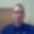 Profilbild von Guido Brink