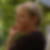 Profilbild von Marianne Maria Schling