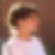 Profilbild von Sandy Liekefeld