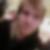 Profilbild von Stefan Korth