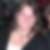 Profilbild von Martina Burggraf