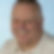 Profilbild von Rainer Käppel