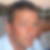 Profilbild von Holger Giese
