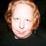 Profilfoto von Roger Neumann